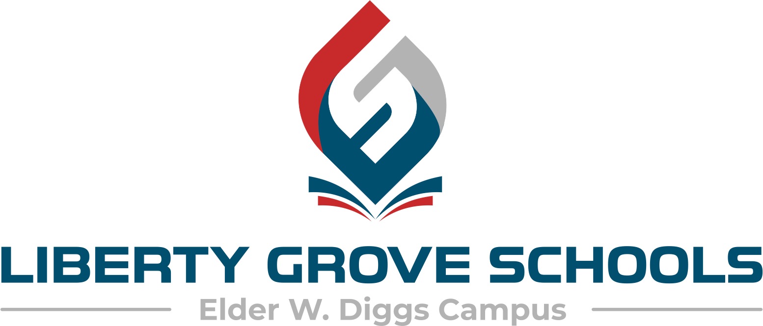 Liberty Grove Schools - The Mind Trust